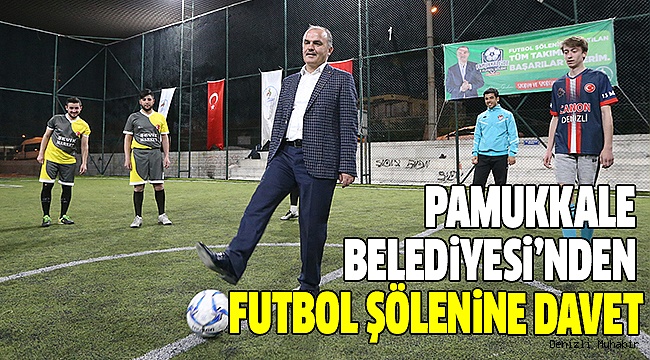ŞÖLENE KATILMAK İÇİN SON GÜN 20 EYLÜL