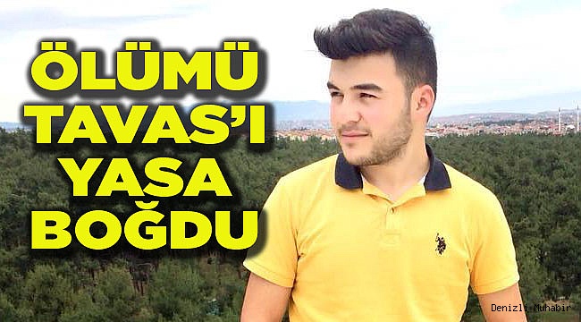 ÜNİVERSİTE ÖĞRENCİSİYDİ