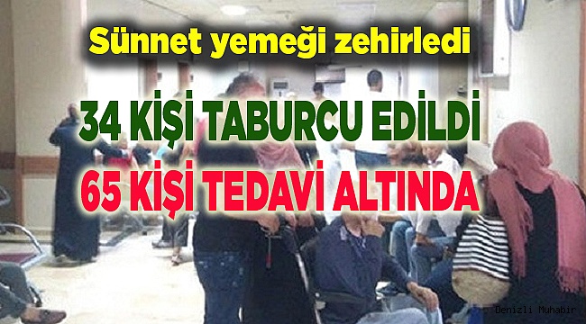 VALİLİK KONUYA EL ATTI