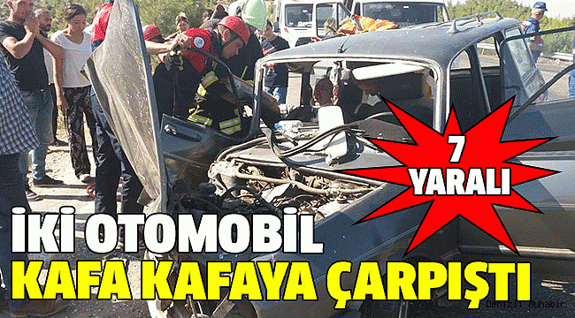 ZIPIR RAMPASINDA CAN PAZARI