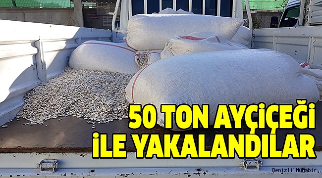ÇITIR OPERASYONUNA 3 GÖZALTI