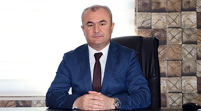 GARİP:"EGEMENLİK KAYITSIZ ŞARTSIZ MİLLETİNDİR"