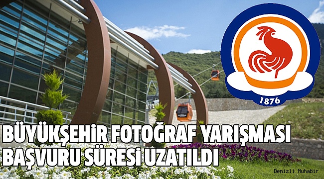 SONUÇLAR 12 KASIM’DA AÇIKLANACAK