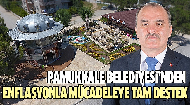 SOSYAL TESİSLERDE YÜZDE 10 İNDİRİM KAMPANYASI