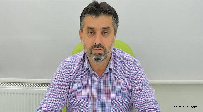 TEFÇİ:"SİYASİ İRADE KARARINA SAHİP ÇIKMALI"