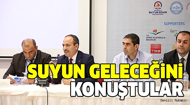 UKSAY 2018 SONA ERDİ
