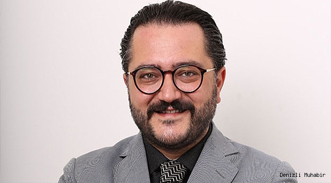 YILMAZ:”MİLLETİMİZİN ONURLU DURUŞU CUMHURİYET”
