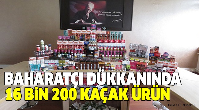 4 ŞÜPHELİ KİŞİ HAKKINDA ADLİ İŞLEM YAPILDI