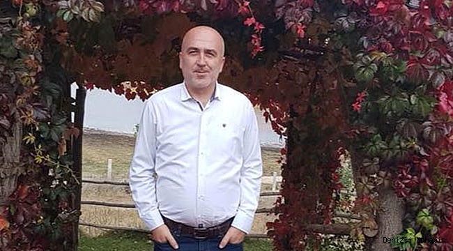 Avukat Kendirli yaşamını yitirdi