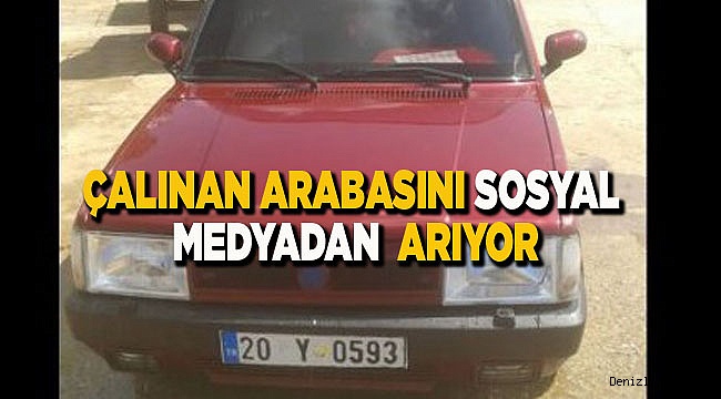 BİZDE YARDIMCI OLALIM