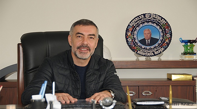 Bolu Deplasmanında Otobüsler Ücretsiz