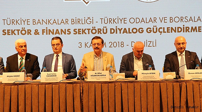 "Bu tekerlek bu tümsekte kalmayacak"