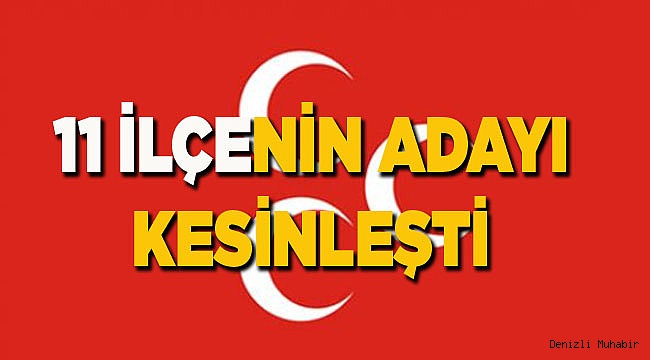 BÜYÜKŞEHİR HAFTAYA...