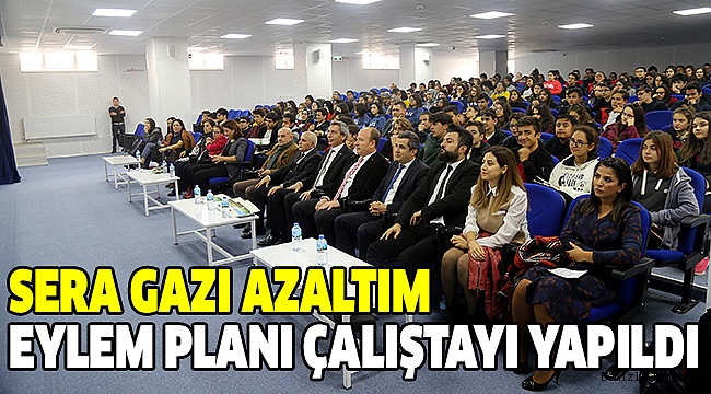 BÜYÜKŞEHİR İLE DAHA YAŞANABİLİR BİR DENİZLİ