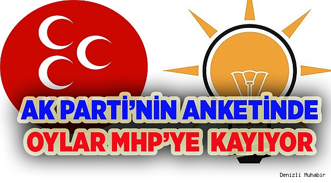 CHP'LİLER KARARSIZ
