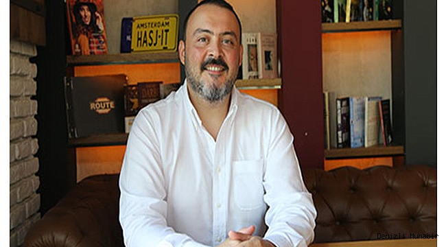 DEGİAD'DAN ELEKTRİKTE İNDİRİM ÇAĞRISI