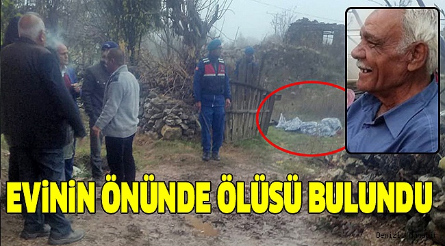 DENGESİNİ KAYBEDİP DÜŞMÜŞ