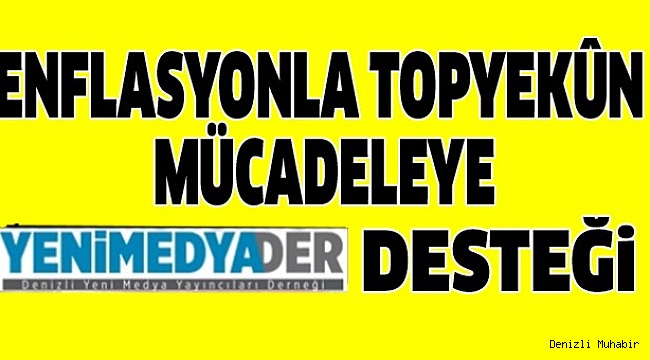 DENİZLİ KAZANACAK