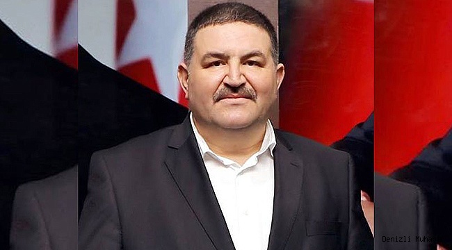 DEVECİOĞLU AİLESİ’NİN ACI GÜNÜ