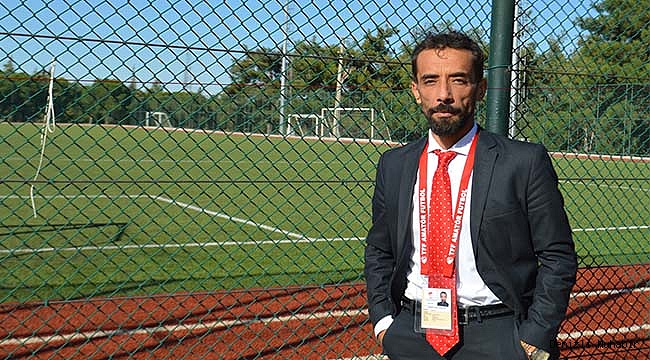 Gözler Telekom’da olacak