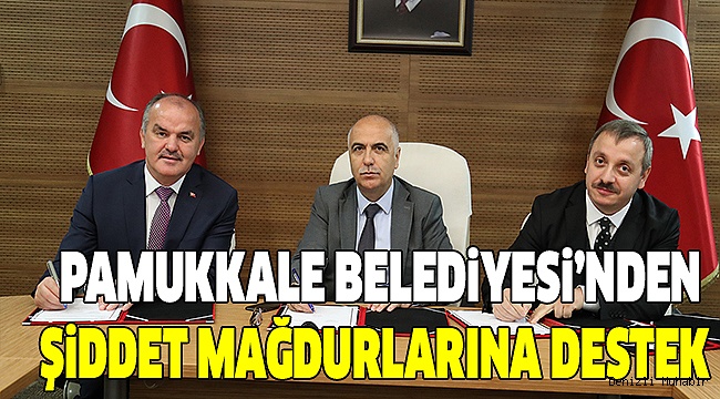 GÜRLESİN:”HASSASİYETİMİZ DEVAM EDECEK”