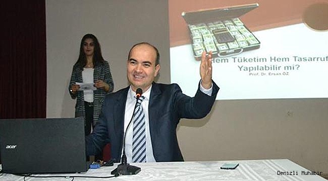 HEM TÜKETİM, HEM TASARRUF MÜMKÜN MÜ?