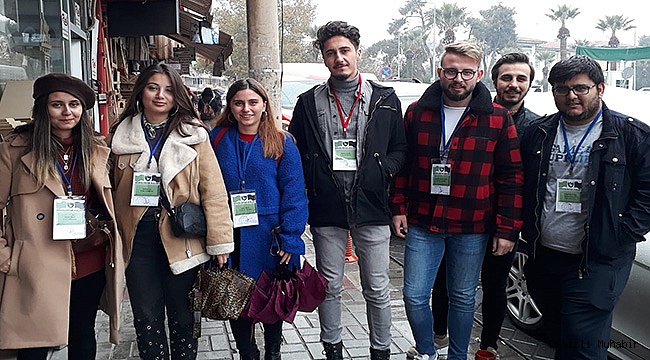 Denizlispor, Kahve ve Çakmak Satışları Başladı!