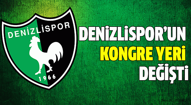 KONGRE ÇATALÇEŞME ODA TİYATROSU’NDA
