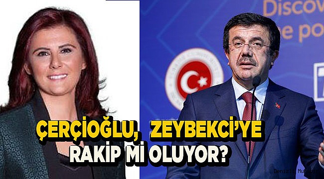 KULİSLER HAREKETLENİYOR