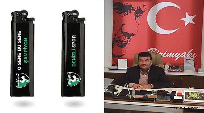KULÜBÜN GELİRİ ARTIRILIYOR