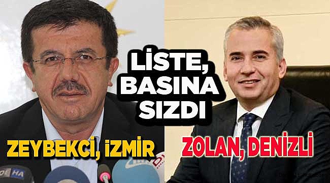  Osman Zolan ile yola devam...