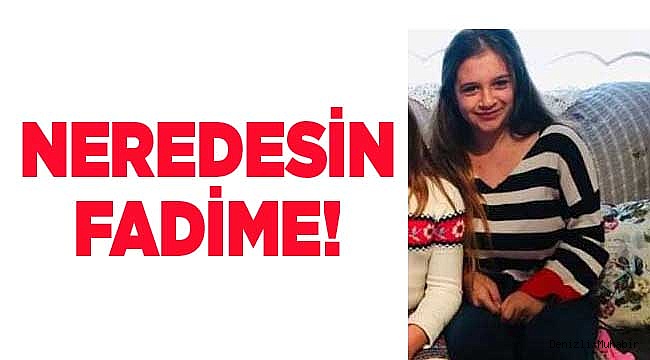 PAYLAŞIN DESTEK VERİN!