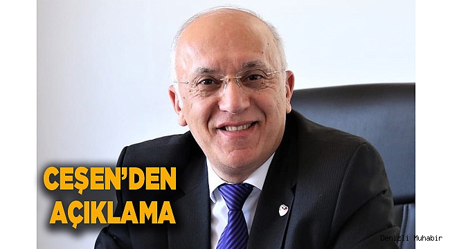 Süper Amatör Lig müsabakaları 1 hafta ertelendi