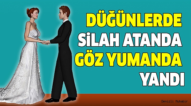VALİ KARAHAN İMZASIYLA GENEL EMİR YAYIMLANDI