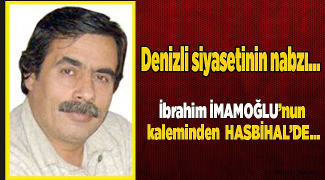 YEREL SEÇİMLERİN NABZI HIZLANIYOR