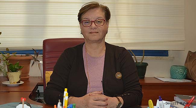 Zatürre Ölüm Nedeni Olabilir