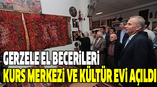 ZOLAN:BU MERKEZLERİN SAYISI ARTACAK"