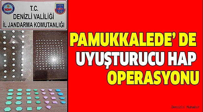 4 ŞÜPHELİ ADLİ MAKAMLARCA TUTUKLANDI