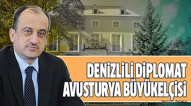 ACIPAYAMLI YARDIM’A YENİ GÖREV