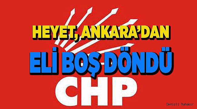 APAR TOPAR TOPLANTIYA GİRDİLER