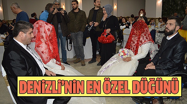 "AŞK" ENGEL TANIMADI