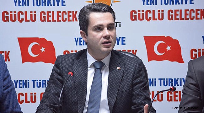 BAŞER'DEN "SEYYAR SANDIK" UYARISI