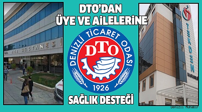 BAŞKAN ERDOĞAN TEŞEKKÜR ETTİ