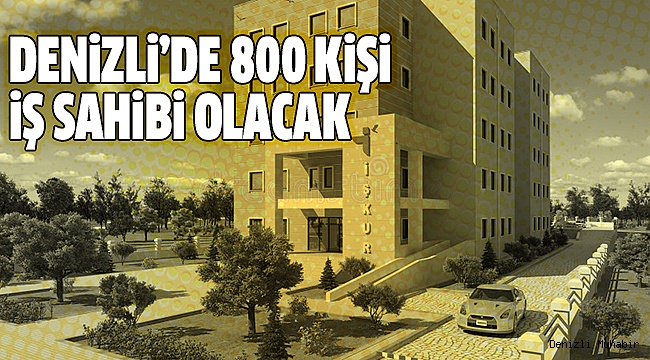 BAŞVURULAR İÇİN YARIN SON GÜN!