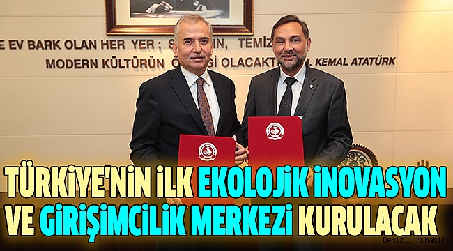 BÜYÜKŞEHİR’DEN ENERJİ VERİMLİLİĞİNE BÜYÜK DESTEK