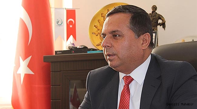 ÇAL GARASI’NDA “SİYASET İSYANI” VAR