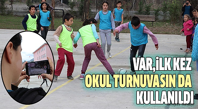 DENİZLİ’DE BİR İLKE İMZA ATTILAR