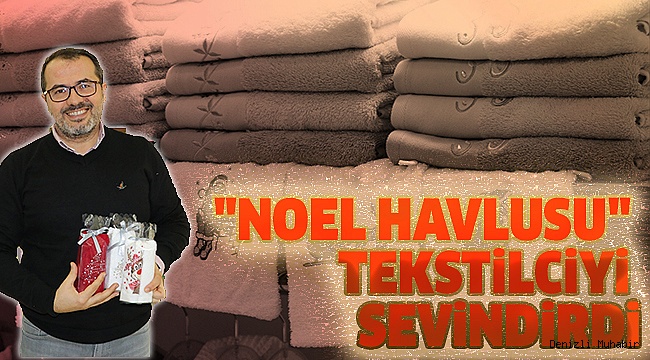 DENİZLİLİ İHRACATÇILARDAN 250 MİLYON DOLAR CİRO