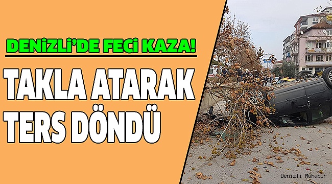 YSE'DE DİREKSİYON HAKİMİYETİNİ KAYBEDİNCE…!