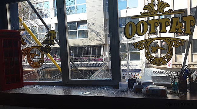 DÖVMECİ OLAYINDA 4 KİŞİ GÖZALTINA ALINDI